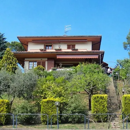 Sleeps 12 Pool Air Con Wifi *