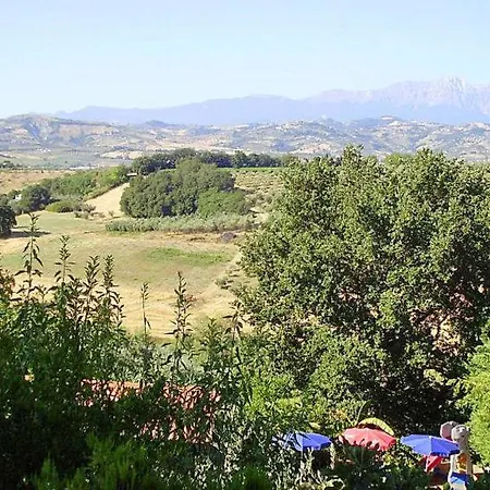 Holiday home Sleeps 12 Pool Air Con Wifi *